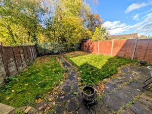 Photo 7- click for photo gallery